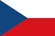 Работа в Чехии на автозаводе CONTINENTAL разрешение на три месяца