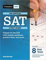 Подготовка к сдаче тестов по GMAT,  GRE,  SAT и ACT