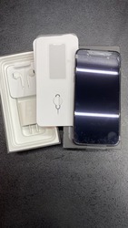 Apple iPhone 11 Pro Max 256Gb Space Gray orig