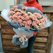 Служба доставки цветов в Харькове,  розы,  гвоздики,  тюльпаны,  ирисы в а