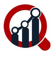 What Is Oil Well Cement and Why Is It Critical for Well Integrity?