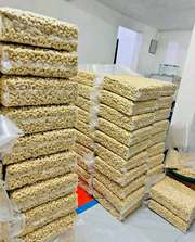 Quality Cashew Nuts For Export | Cashew Nuts Supplier 