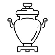 Фабрика кухня 
