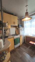 Продам 2-кімн. сталінку,  Центр,  Держпром,  4/5