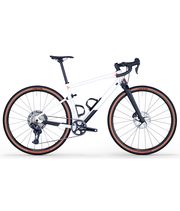 2025 BMC URS 01 LT ONE Road Bike (ALANBIKESHOP)