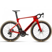 2026 Cervélo S5 Force AXS Road Bike (PIENARBIKESHOP)