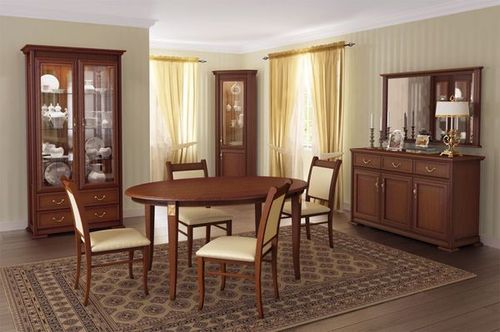 Baskal+mashalani+2009