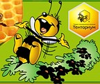 Супер акция от пчеловодческой компании Тенториум!!!