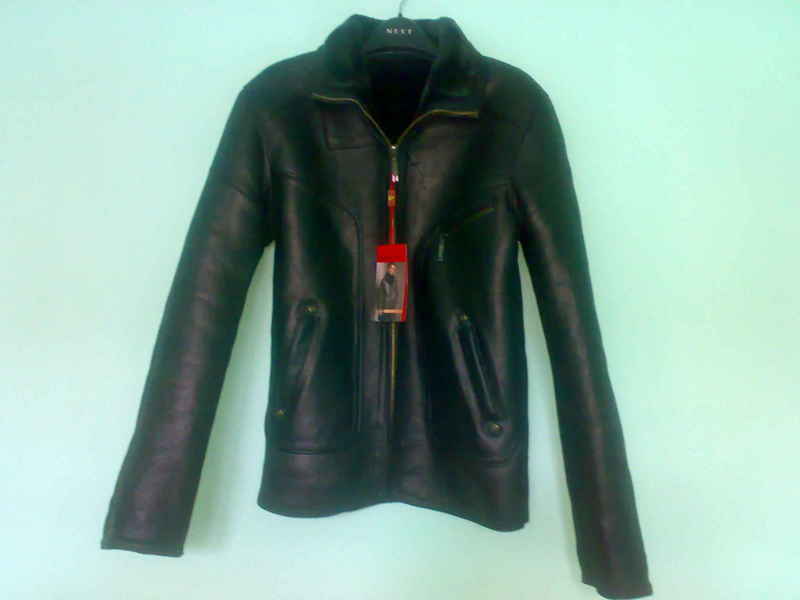 продажа мужской обуви  в Зеленограде