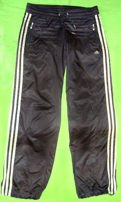 Купить Брюки Adidas С Доставкой