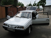 Продам ВАЗ-2108