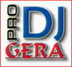 Gera Event -Организация праздников