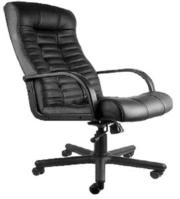 Кресло офисное Атлант 820 грн. производитель Технология