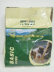 Консервы Belcando  Best,  Bewi Dog для собак с бесплатной доставкой по 