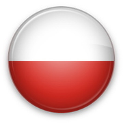 Skype-курс польского языка